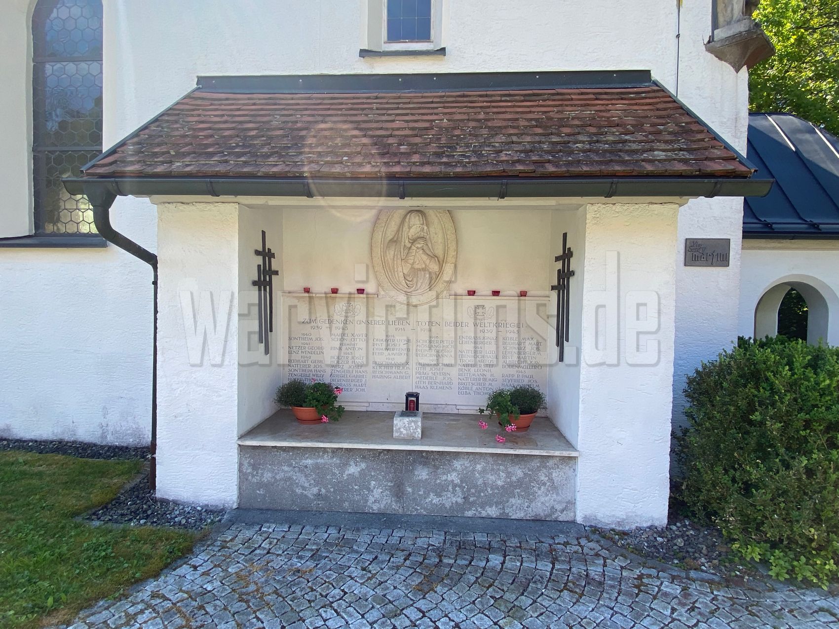 Isny+im+Allgäu-Bolsternang
